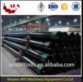 API 5CT Casing and Tubing Pup Joint