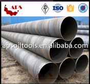 Oil Pipeline--ERW pipe/LSAW pipe/SSAW pipe