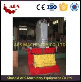 Vertical Air-floating Fine Boring Machine FT7