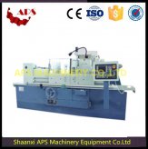 Economic type CNC Camshaft Grinding Machine