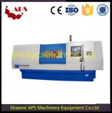 CNC Camshaft Grinding Machine MK8312C