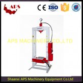 MJY  hydraulic press